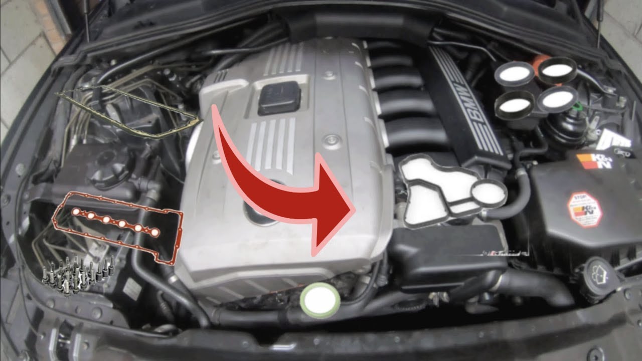 See P05C8 in engine